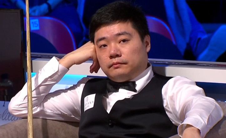 伊人网视频在线观看