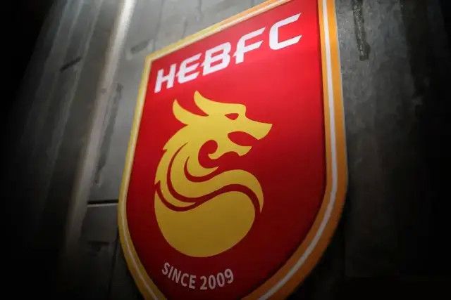 伊人网视频在线观看