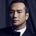 伊人网视频在线观看